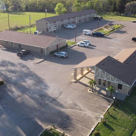 Malakoff Countryside Inn מראה חיצוני תמונה